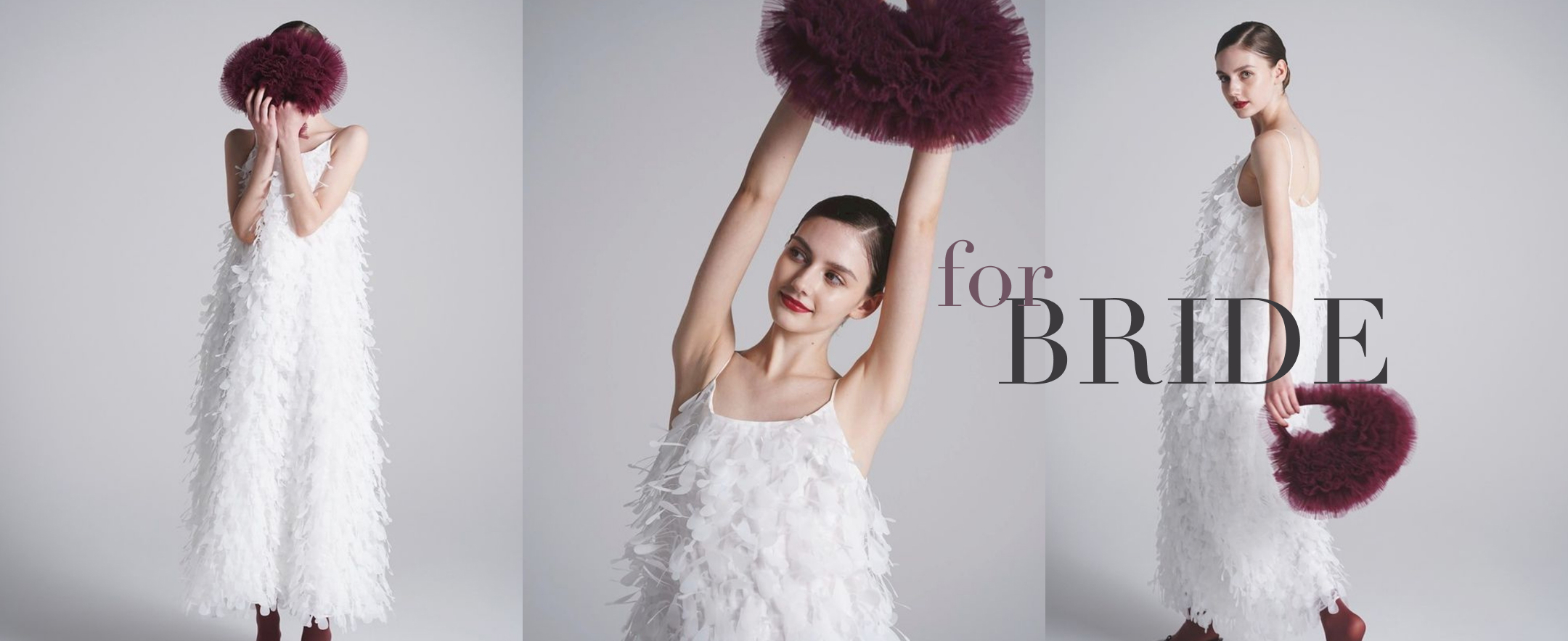 2次会ドレスのレンタル商品一覧ページです。