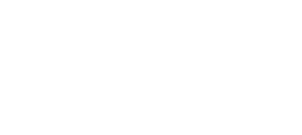 HAUTE rent to runway