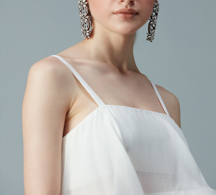 ２次会ドレスのご試着方法について ゲストのレンタルパーティードレスonline Store 結婚式 パーティーのゲストレンタルドレス インポート はオート レント トゥ ランウェイ