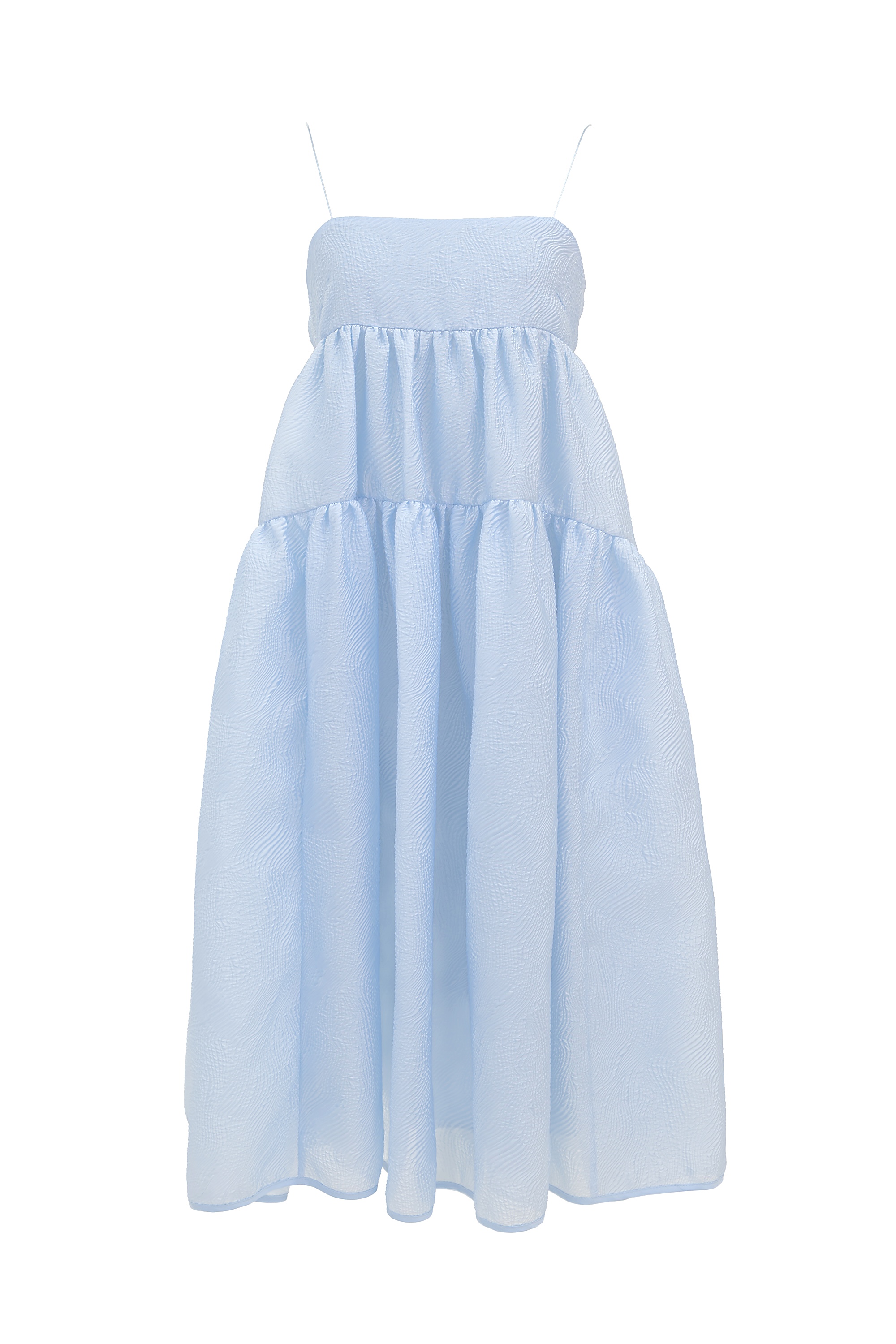 ドレス レンタル商品一覧 | 結婚式 パーティーのゲストレンタルドレス