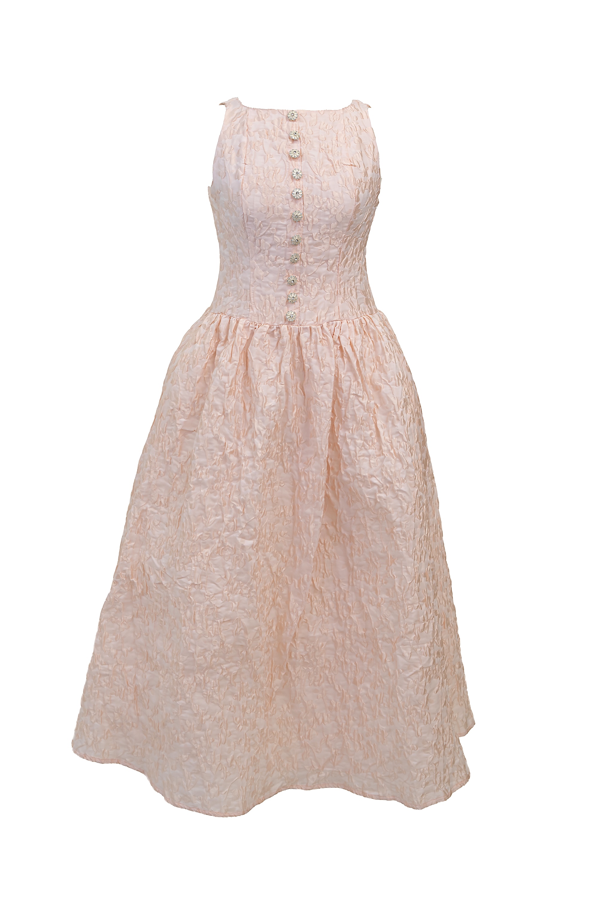 シスタージェーン(sister jane)のドレス等、レンタル商品一覧 | 結婚式