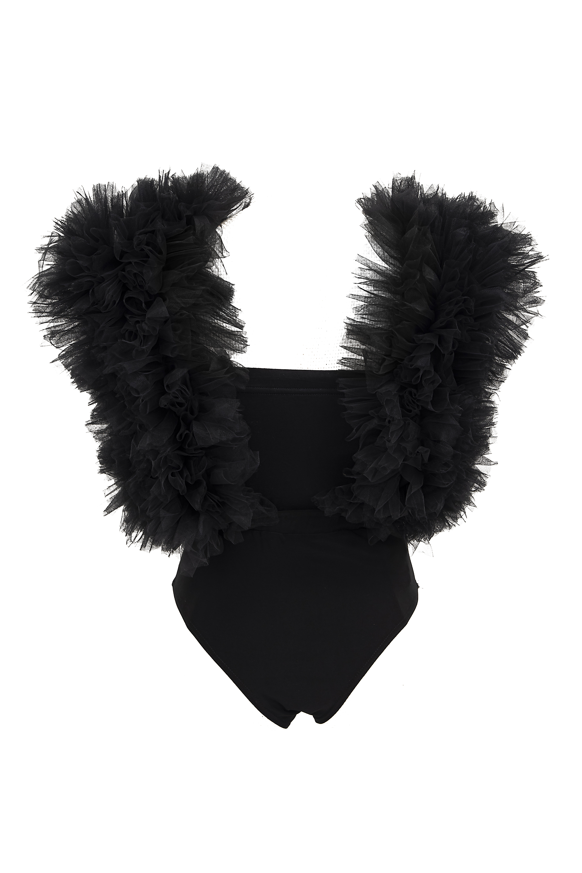 weekend｜HAUTE rent to runway 