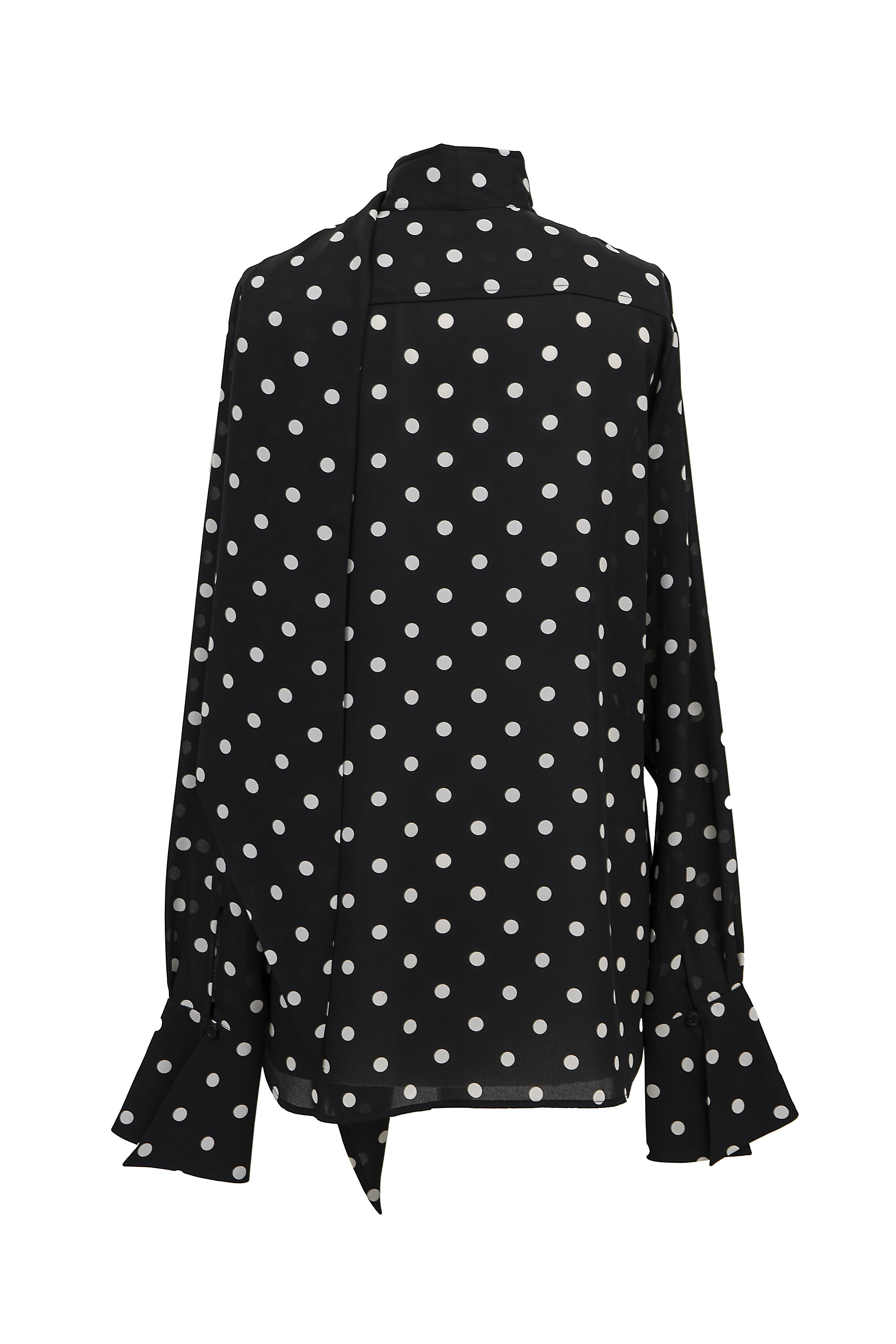 送料込関税込■NINA RICCI■ドッド柄ウール混ツイードミニドレス ウィメンズ ドレス＆ガウン - ファッション - Nina Ricci