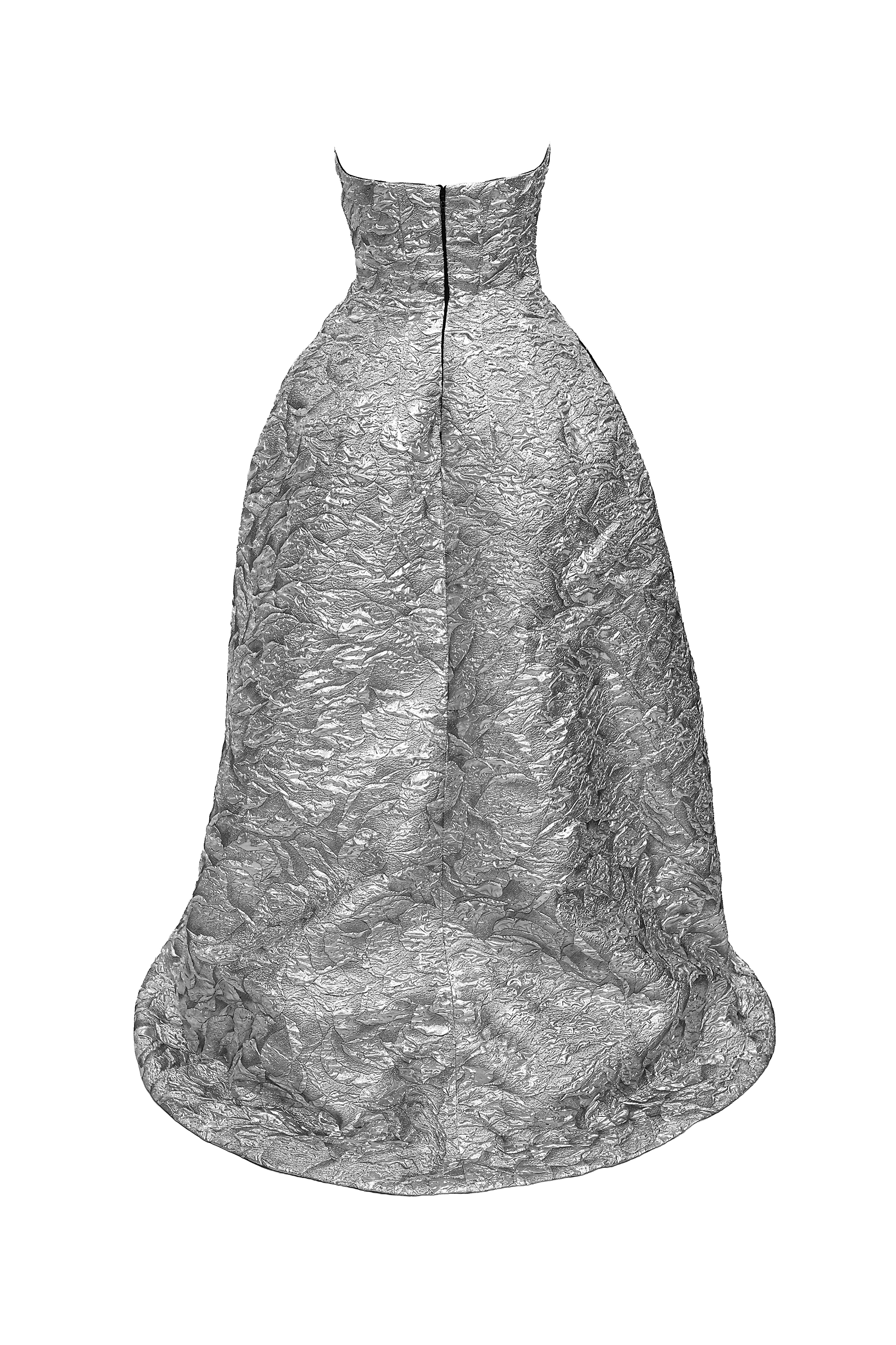 HAUTE 807-00103-Bのコピー.jpeg