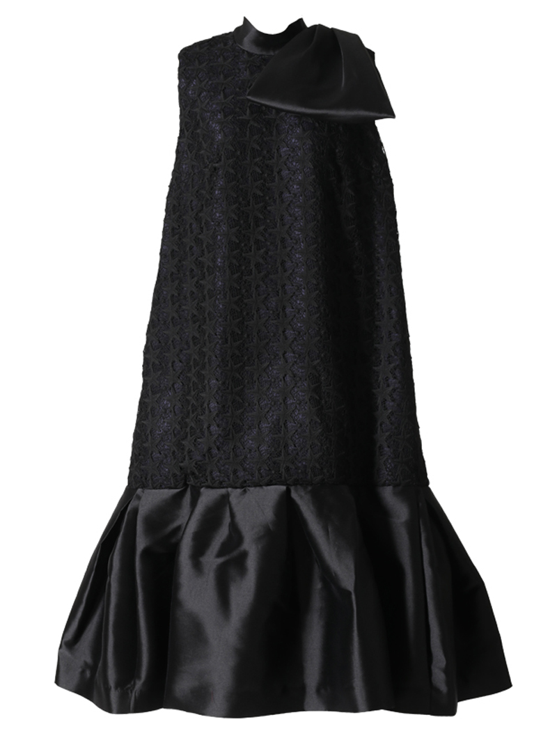 カテゴリトップ｜HAUTE rent to runway