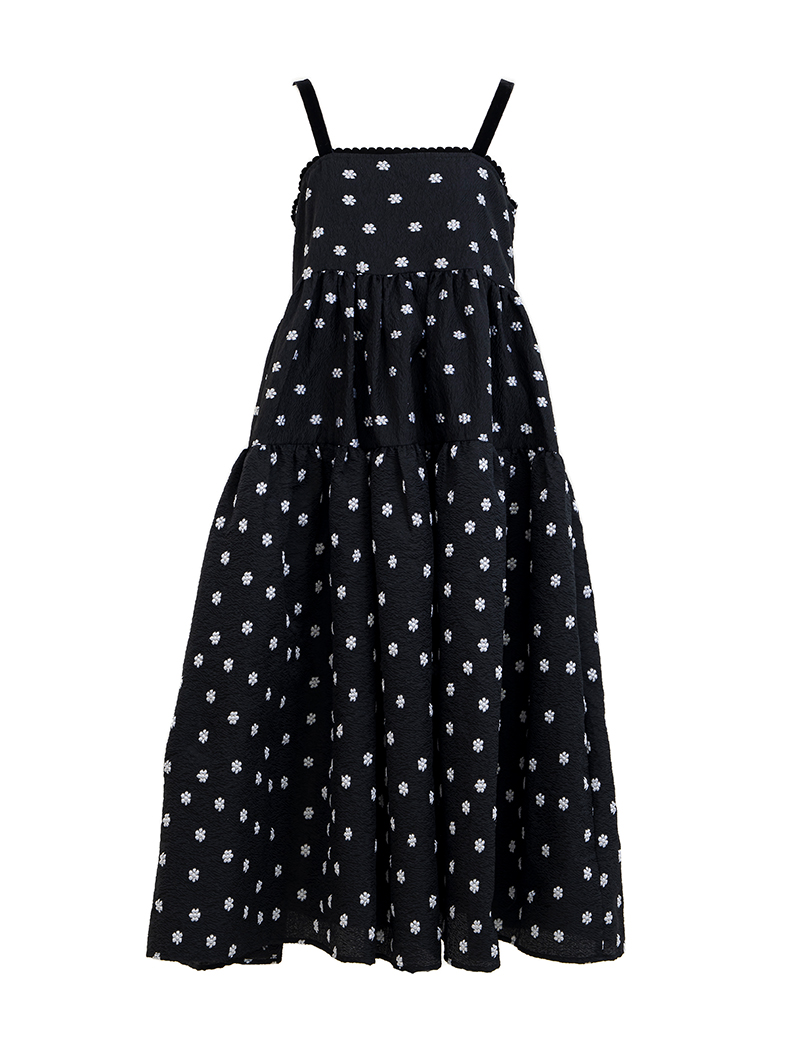 シスタージェーン(sister jane)のドレス等、レンタル商品一覧