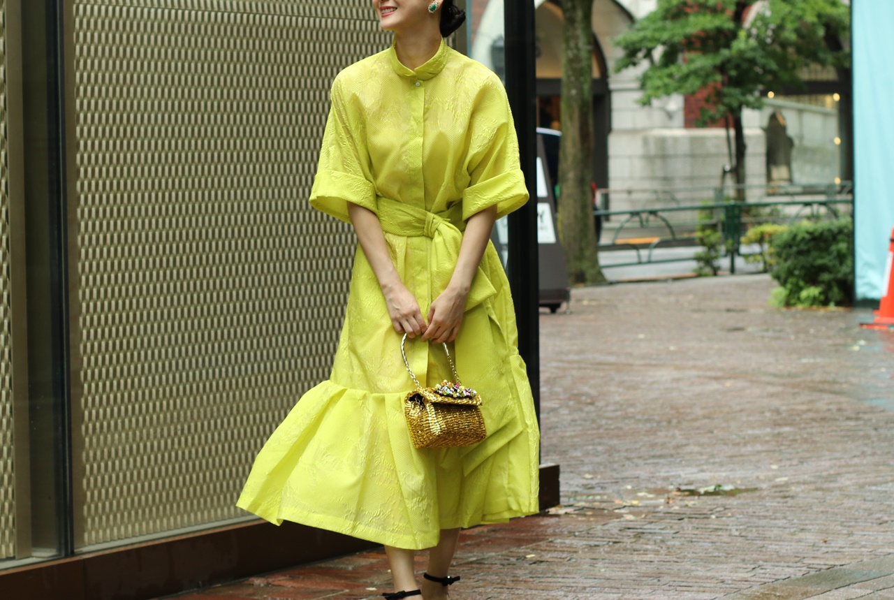 卒業式 謝恩会におすすめのレンタルドレス 結婚式 パーティーのゲストレンタルドレス インポート はオート レント トゥ ランウェイ